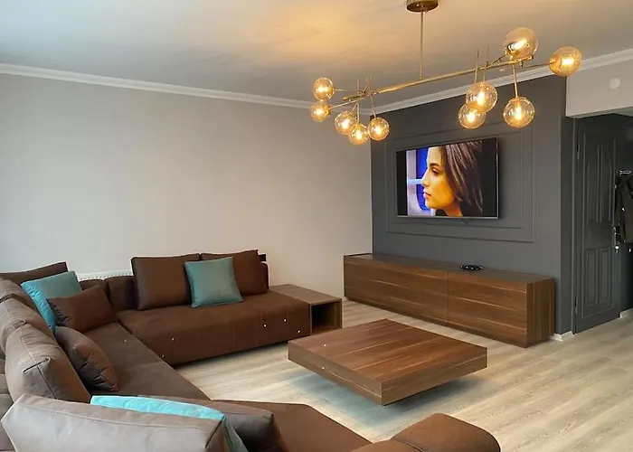 Whole At The Heart Of Sisli Nisantasi K Istanbul