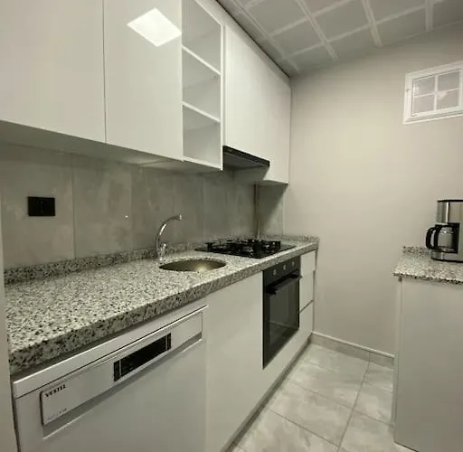 Whole At The Heart Of Sisli Nisantasi K Istanbul