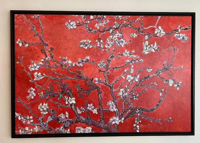 Whole At The Heart Of Sisli Nisantasi K * Istanbul